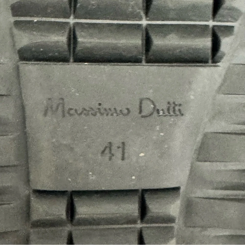 Massimo Dutti massimo dutti